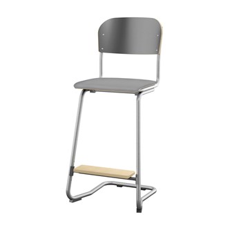 Matte FSC 63 tuoli, pieni istuin