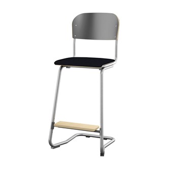 Matte FSC 63 tuoli, pieni istuin