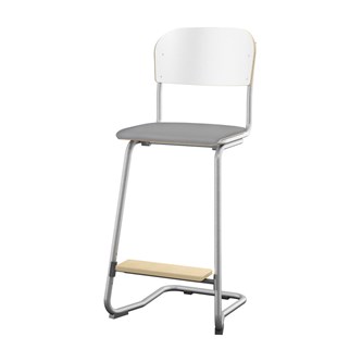 Matte FSC 63 tuoli, pieni istuin