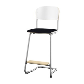 Matte FSC 63 tuoli, pieni istuin