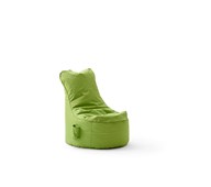 Chill Seat Mini säkkituoli