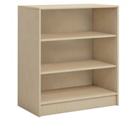 Norden FSC kirjahylly L80xS45xK90
