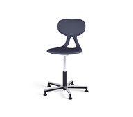Poly Moviflex, Alu, kj large, ik 50-70 cm liukutassuilla