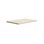 Wille hyllytaso 60 cm syvyys 40 cm