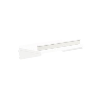 Wille reunalista 60 cm