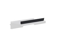 Wille reunalista 60 cm