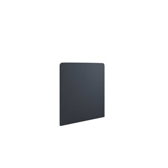 Enkel lattiasermi L 120 K 125 cm