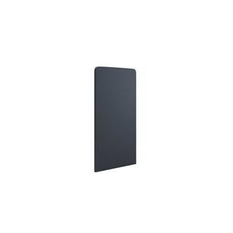 Enkel lattiasermi L 80 K 155 cm