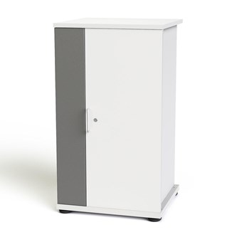 Zioxi latauskaappi 16 laptop 14"