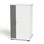 Zioxi latauskaappi 16 laptop 14"