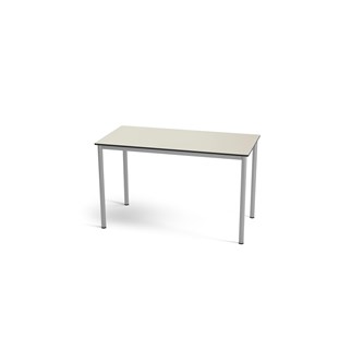 Multiflex BX C -pöytä 120 x 60, K 90 cm