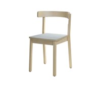 Quadra linoleum tuoli