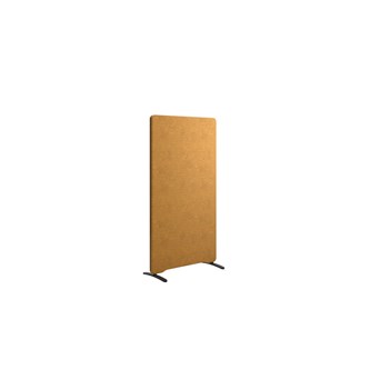Edge lattiaseinäke, L80 x K150 cm, Blazer Lite