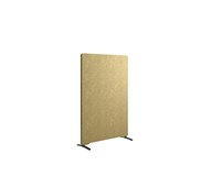 Edge lattiaseinäke, L100 x K150 cm, Blazer Lite