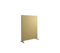 Edge lattiaseinäke, L120 x K150 cm, Blazer Lite