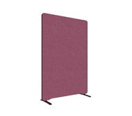 Edge lattiaseinäke, L80 x K180 cm, Blazer Lite