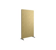 Edge lattiaseinäke, L100 x K180 cm, Blazer Lite