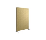 Edge lattiaseinäke, L120 x K180 cm, Blazer Lite