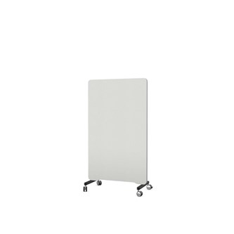 Edge Blade jalka, pyörillä