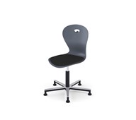Karoline kj Alu large, ik 38-50cm liukutassuilla