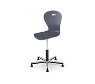 Karoline kj Alu large, ik 50-70 cm liukutassuilla