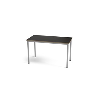 Multiflex X -pöytä, 120 x 60, K 72 cm