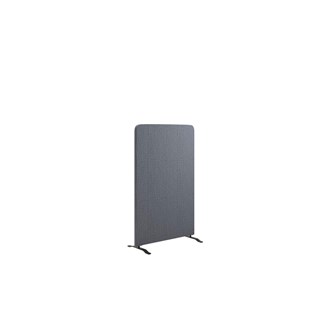 Enkel lattiasermi L 60 K 110 cm
