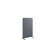 Enkel lattiasermi L 60 K 110 cm