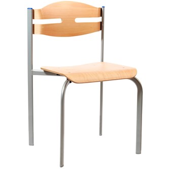 Tuoli Helle IK 39 cm