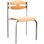 Tuoli Helle IK 39 cm