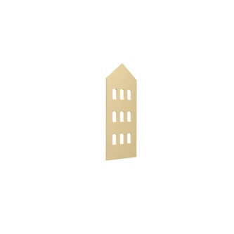 Fixa julkisivuovi 2:3, oikea