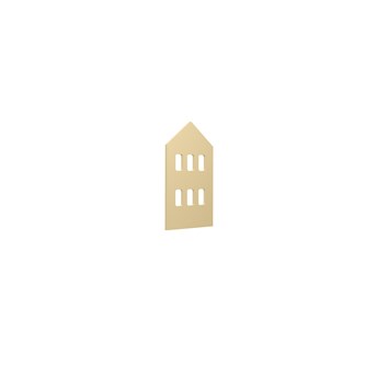 Fixa julkisivuovi 2:2, oikea