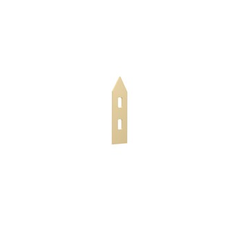 Fixa julkisivuovi 1:2, oikea