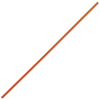 Jumppakeppi 120 cm