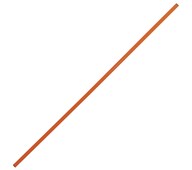 Jumppakeppi 120 cm