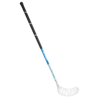 Salibandymaila Unihoc Sniper 98 cm, oikea