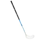 Salibandymaila Unihoc Sniper 98 cm, oikea