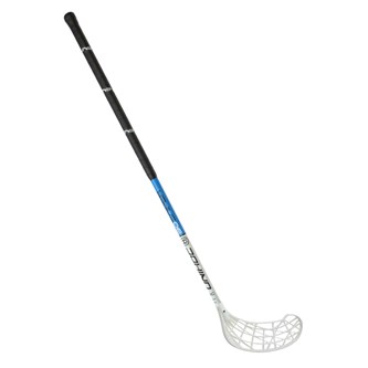 Salibandymaila Unihoc Sniper 98 cm, vasen