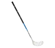 Salibandymaila Unihoc Sniper 98 cm, vasen