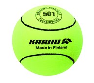 Pesäpallo Karhu 501, miehille