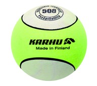 Pesäpallo Karhu 508, naisille