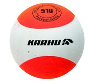 Pesäpallo Karhu 510 Tenava