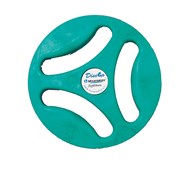 Kiekko DiscGo 500 g