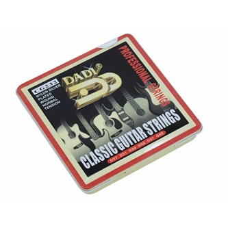 Kitaran kielisarja, nylon