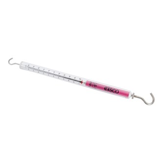 Jousivaaka 0 - 2,5 N / 250 g