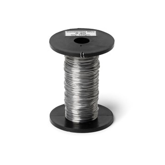 Vastuslanka kupari-nikkeli 0,4 mm.