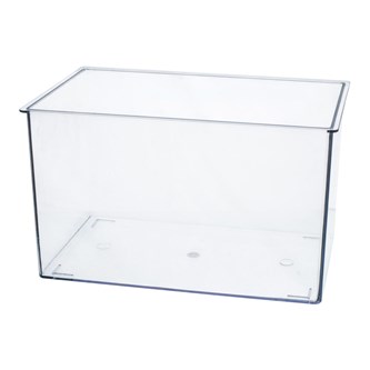 Pneumaattinen amme, 6 l