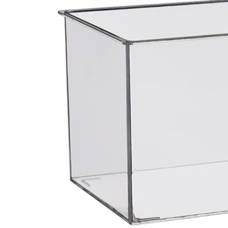 Pneumaattinen amme, 6 l