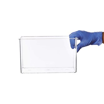 Pneumaattinen amme, 6 l