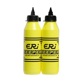 Liima Eri Keeper 750 ml